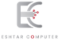 eshtar logo